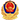 jzchilun.com 备案号